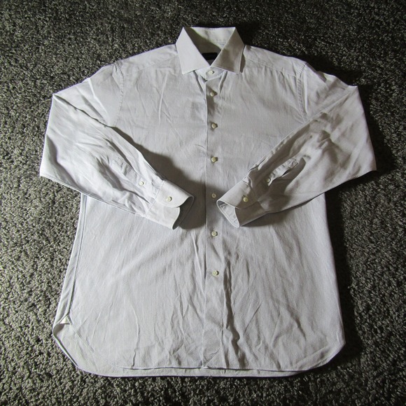 Item‎ Sold - Picture 2 of 14